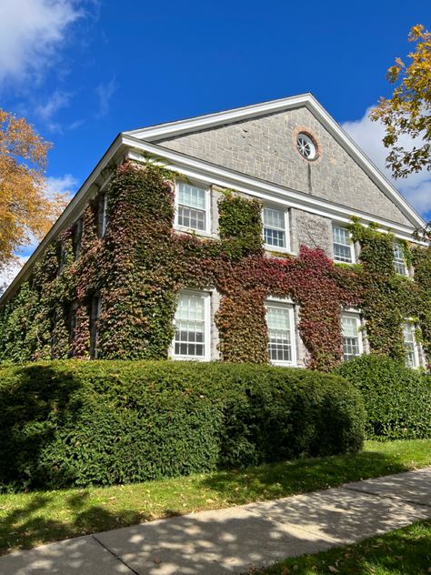 Middlebury College Aesthetic, Middlebury Vt, Boston Aesthetic, Middlebury College, 2024 Moodboard, 2024 Board, College Vibes, Life Moves Pretty Fast, Small Town America