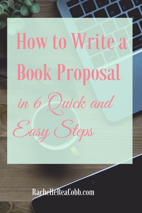 You've written a manuscript you want to see become a published book. But how do you write a book proposal? By following these six steps! Book Proposal Template, Creative Writing Topics, Proposal Paper, Book Proposal, Writing Topics, Critical Essay, Thesis Writing, Writers Notebook, Essay Prompts