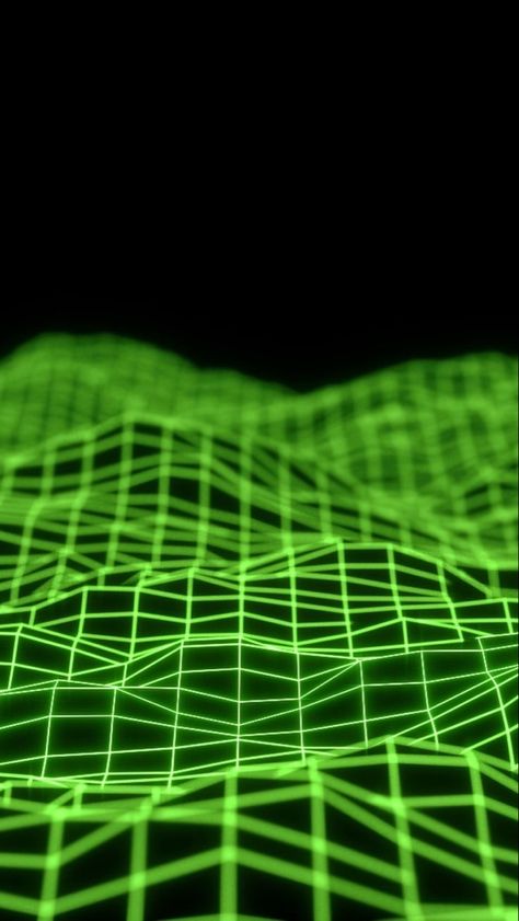 Matrix Design Graphic, Futurism Background, Projector Photography, Green Computing, Adobe Photoshop Design, Cake Logo Design, Data Visualization Design, Hacker Wallpaper, Dark Green Aesthetic