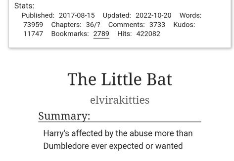 Severitus Fanfiction, Severitus Ao3, Harry Potter Fanfiction Ao3 Recs, Harry Potter Ao3 Recs, Harry Potter Ao3, Harry Potter Fic Recs, Harry Potter Fanfiction Ao3, Ao3 Books, Drarry Fanfiction Ao3