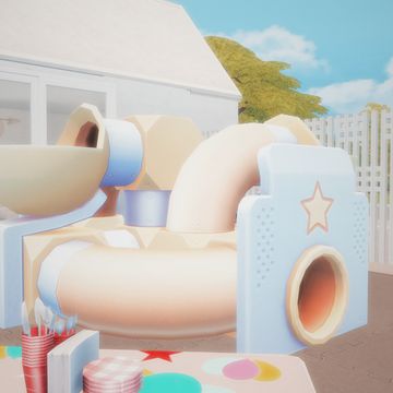 Sims 4 Potty Cc, Sims 4 Bounce House Cc, Ts4 Recolor, Sims 4 Infant Room Patreon, Sims 4 Jungle Gym Cc, Sims 4 Playground Cc, Sims 4 Infant Functional Toys, Sims 4 Kiddie Pool Cc, Sims 4 Kiddie Pool