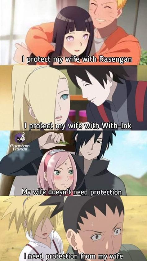 Naruto Funny Moments, Naruto And Sasuke Funny, Naruto Akatsuki Funny, Akatsuki Funny, Sakura Sasuke, Naruto Hinata, Funny Naruto Memes, Naruto Uzumaki Art, Anime Funny Moments