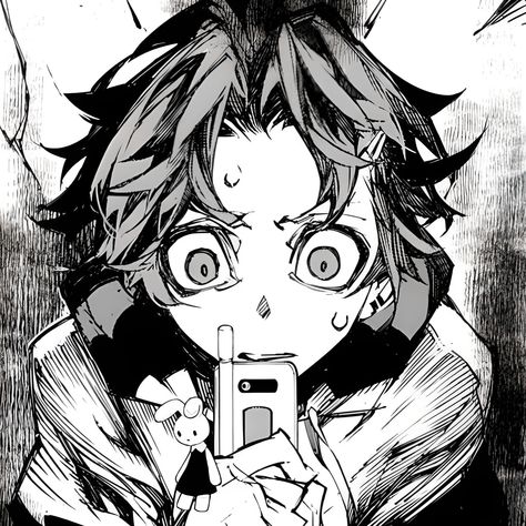 Bsd Beast, Face Angles, Mental Hospital, Homeless Dogs, Manga Icons, Manga Covers, Bongou Stray Dogs, Dog Images, Stray Dogs Anime