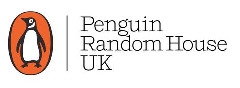 New Penguin Random House Logo Has Neither A Penguin Nor A House ... Digital Marketing Manager, What Do You Feel, Modern Library, House Logo, Fiction And Nonfiction, Penguin Random House, Random House, Penguin Books, Little Golden Books