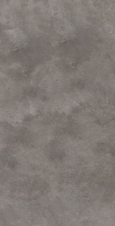 Concrete Floor Texture, Stone Floor Texture, Wall Texture Seamless, Micro Concrete, Polished Cement, Concrete Wall Texture, Cement Texture, Grey Floor Tiles, Smooth Concrete