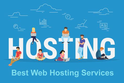 The best web hosting for 2021 Website Builder Free, Website Design Services, Content Management System, Article Writing, Web Hosting Services, Best Web, Builder Website, Web Hosting, Web Development