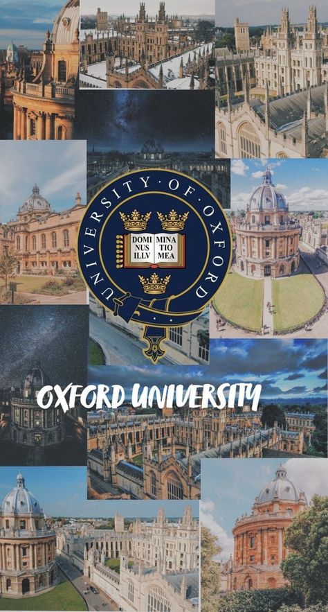 Oxford University Aesthetic Motivation, Oxford University Wallpaper Motivation, Oxford University Wallpaper, Oxford University Aesthetic Wallpaper, University Aesthetic Wallpaper, Oxford University Aesthetic, Oxford University England, University Inspiration, Dream University