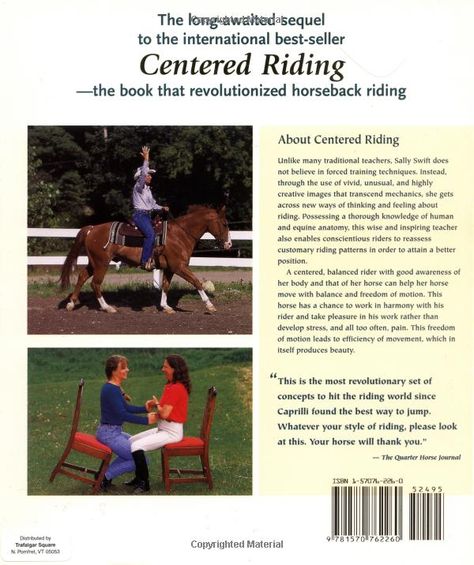 Sally Swift Centered Riding II Book - the woman on the horse at top is my riding instructor Val, who has been my instructor for 36 years! Horse is Skippy, who is unbelievable. Horse Riding Instructor, Riding Instructor, Centered Riding, Afghan Hounds, Afghan Hound, Arabian Horses, Arabian Horse, Horse Rider, The Horse