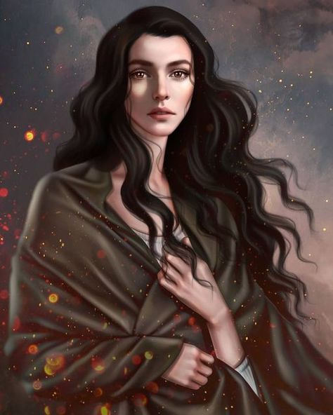 Salome Totladze on Instagram: "I did this illustration for @candlesinbookland a while ago. But couldn't share it until now. character is from Throne of Glass series by @therealsjmaas hope you guys will like it ^^ #elidelochan #digitalart #tog #throneofglass #crownofmidnight #queenofshadows #heiroffire #empireofstorms #towerofdawn #kingdomofash #fantasy #fanarts #books #bookcharacter #bookillustration #sarahjmaas #artistoninstagram" Queen Of Shadows Fanart, Elide Lochan, Queen Of Shadows, Throne Of Glass Series, Throne Of Glass, Queen, Share It, Fan, Glass