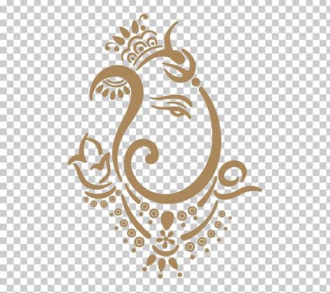 Ganesha Png Images, Ganesh Png, Animated Ads, Diwali Wallpapers, Diwali Ideas, Hd Happy Birthday Images, Happy Diwali Wallpapers, Creative Pizza, Ganesh Ji Images