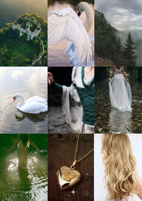 Odette The Swan Princess aesthetic inspiration Odette Swan Princess Barbie, The Swan Princess Odette Aesthetic, Swan Princess Photoshoot, Odette Swan Princess Aesthetic, Princess Odette Aesthetic, The Swan Princess Aesthetic, Barbie Swan Lake Aesthetic, Swan Princess Aesthetic, Odette Aesthetic