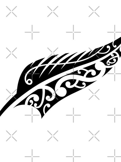 New Zealand Map Tattoo, New Zealand Kiwi, New Zealand Tattoo, All Black Tattoos, Map Tattoos, Black Tattoo, Silver Fern, Tattoo Sleeve, Star Tattoos