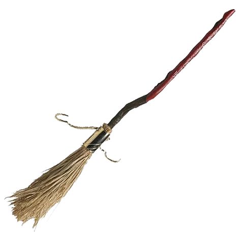 Broom Quidditch Aesthetic, Harry Potter Nursery Decor, Aesthetic Transparent, Plastic Broom, Harry Potter Symbols, Victorian Toys, Witches Broomsticks, Corn Husks, Harry Potter Nursery