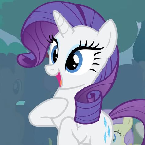 From My Little Pony: FiM S4 E13 "Simple Ways" tags: rarity icon, rarity pfp, my little pony icon, my little pony pfp, mlp icon, mlp pfp Mlp Pfp Rarity, Mlp Rarity Icons, Rarity Mlp Pfp, Rarity Pfp, Rarity Icon, My Little Pony Icon, Mlp Pfps, Rarity Mlp, Mlp Pfp