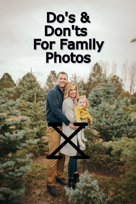 Poses to stay away from when it comes to family photos! Step-by-step guide for success. Piggyback Pose, Family Photoshoot Poses, Fall Family Photo Outfits, Family Portrait Poses, Outdoor Family Photos, Family Photoshoot Outfits, Family Christmas Pictures, Family Picture Poses, Photography Poses Family