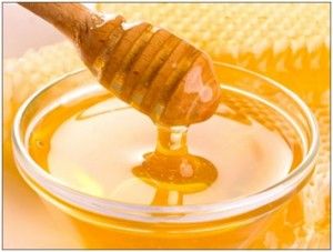 Honey Honey Benefits, Healthy Tips, Organic Ingredients, Get Healthy, Home Remedies, Health Benefits, Natural Remedies, Healthy Life, Peppermint