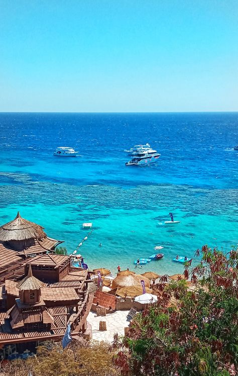 Sharm el sheikh Sharm El Sheikh Egypt Travel, Sham El Sheikh Egypt, Sharm El Sheikh Aesthetic, Sharm Sheikh, Egypt Trip, Sharm El Sheikh Egypt, Dream Holidays, شرم الشيخ, Holiday Inspo