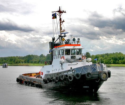 Watercolor Boat, Cargo Ships, Working Boat, Boat Drawing, Buy A Boat, Fishing Vessel, Ferry Boat, Cool Boats, Iron Ore