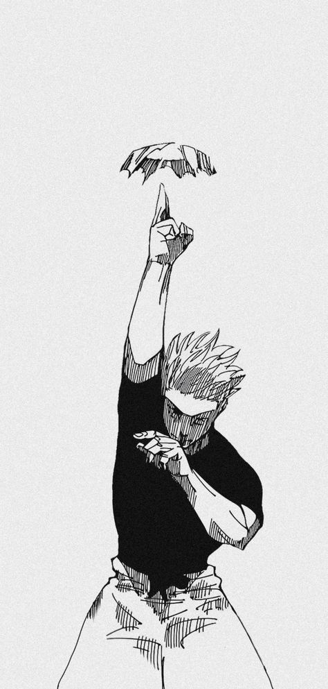 Mirror Dimension, Jujutsu Kaisen Manga, Jjk Manga, My Mirror, Cool Anime Backgrounds, Cool Anime Wallpapers, Anime Artwork Wallpaper, Anime Monochrome, Anime Tattoos