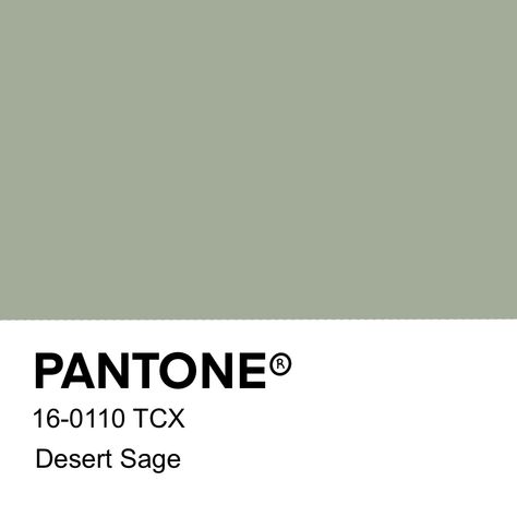 PANTONE colour 16-0110 TCX Desert Sage. Format 1080x1080px. Made to use on widgets for your iPad and or iPhone. 3rd Child, Art 101, Desert Sage, Shade Card, Beautiful Living Rooms, Living Room Inspo, 3 Kids, Waltz, Pantone Color