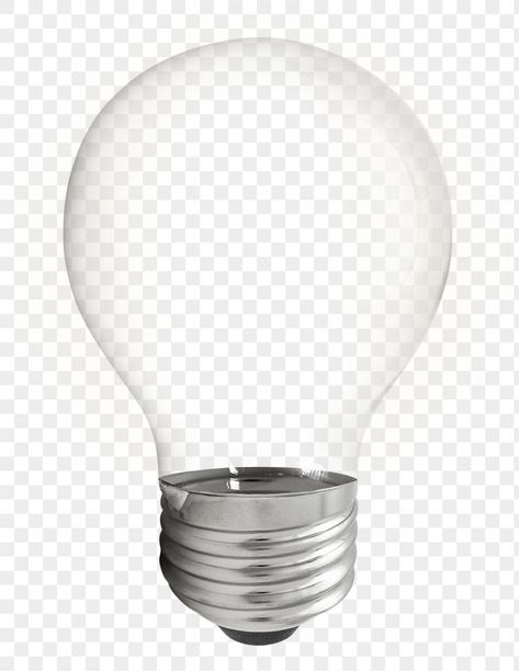 Pictures Of Light, Bulb Png, New Year Background Images, Live Wallpaper For Pc, Photo Elements, Happy New Year Background, Illustrator Design Tutorial, Tiger Pictures, Illustrator Design