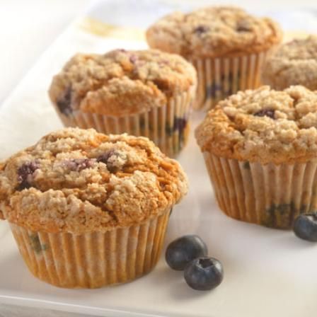 Pumpkin Blueberry Muffins, Pumpkin Blueberry, Blueberry Pumpkin, Cinnamon Streusel Muffins, Pumpkin Breakfast Recipes, Pumpkin Muffins Easy, Easy Blueberry Muffins, Pumpkin Breakfast, Everything Pumpkin