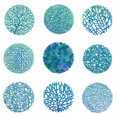 Meredith Woolnough Embroidery, Freehand Sewing, Dissolvable Fabric, Meredith Woolnough, Textiles Gcse, Freehand Embroidery, Circle Artwork, Gcse Textiles, Nature Studies