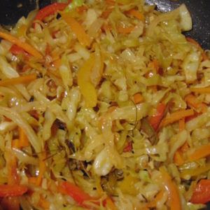 Steamed Cabbage Recipe, Jamaican Steamed Cabbage Recipe, Steamed Cabbage, Jamaican Cuisine, Jamaican Dishes, Cabbage Recipe, Island Food, Jamaican Recipes, Cabbage Recipes