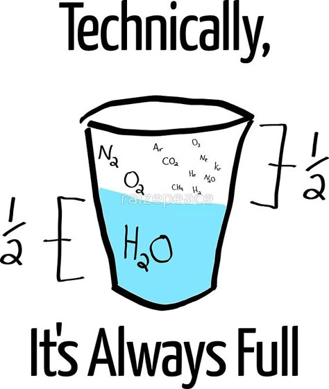 Science is Optimistic Science Humor Chemistry, Science Cartoons, Nerdy Jokes, Nerd Memes, Science Puns, Chemistry Jokes, Science Stickers, Chemistry Lessons, Funny Science Jokes