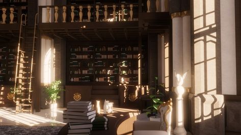 Office Library 🔅 Available on Acon3D website! Link in bio! #office #visualization #rendering #fantasy #conceptart Fantasy Office, Instagram Office, Art Loft, Loft Ideas, Office Library, August 15, Website Link, Link In Bio, Concept Art