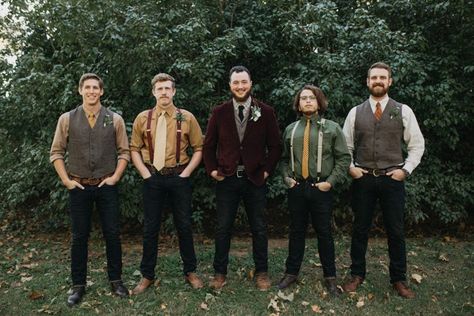 Mens Wedding Attire, Greenhouse Wedding, Oklahoma Wedding, Wedding Groomsmen, Wedding Clothes, Groomsmen Suits, Groomsmen Attire, Wedding Suits Men, Groom Attire