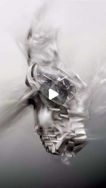 Albin MERLE on Instagram: "Time is not going at the same speed, we can wetness this watch in different living state.   I hope you enjoy this experiment Made with blender , rendered with Cycles.  This setup uses a custom animation made with geometry nodes in order to apply a big amount of velocity to some parts and freeze them each frame.   I am using #aftereffects for compositing, which is basically a grading and a bit of contrast on this project.   The basic setup file is available in my shared Dropbox folder that you can find in my bio.   This personnal experiment was done on a 3d model of a #speedmaster @omega  i modeled this watch recently on my free time, good exercise to keep the knowledge up to date.   #motion #motiondesign #blender #b3d #watch #luxurwatch  #time #luxurywatch #space 3d Watch Animation, Watch Animation, Speedmaster Omega, Geometry Nodes, My Free Time, Instagram Time, Free Time, Motion Design, Up To Date