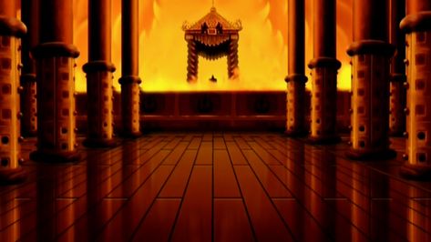 Zuko X Reader, Earth Kingdom Avatar, Avatar Fire Nation, Fire Lord Ozai, Atla Zuko, Princess Azula, Water Bender, Avatar Azula, Avatar The Last Airbender Art