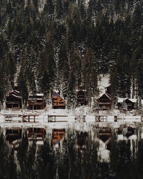 Flathead Lake, Montana Flathead Lake Montana, Lake Montana, Chopping Wood, Donner Lake, Flathead Lake, Montana, Holiday Season, The Next, The Day