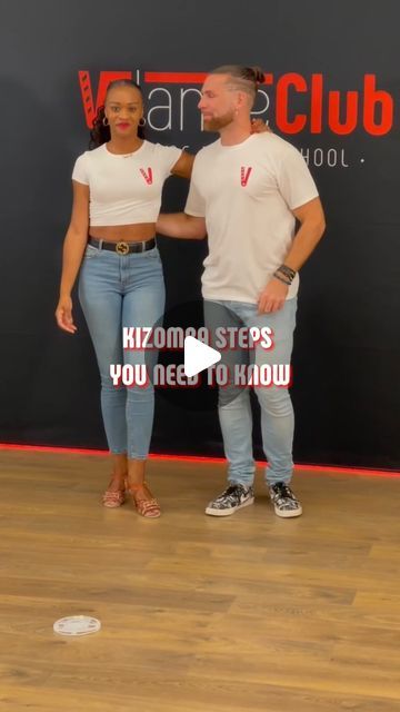 Kizomba Steps, Kizomba Dance, Dance School, Dance Steps, November 9, How Many, Need To Know, On Instagram, Instagram