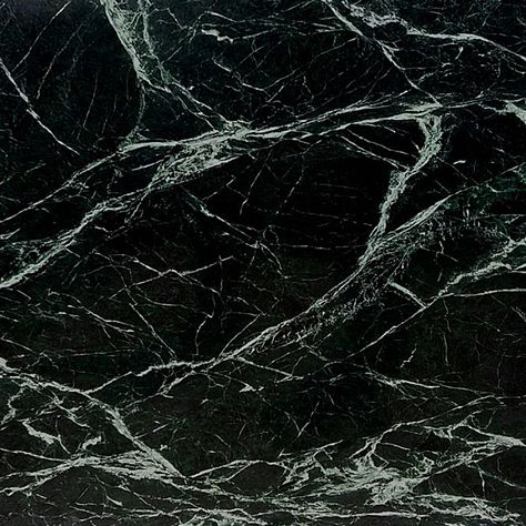 Spider Green Marble from Certified Exporter, Supplier & Manufacturer Green Marble Tiles, Green Marble Tile, Creation Of Earth, Types Of Marble, Marble Rock, Bathroom Installation, Dark Green Background, Onyx Marble, Green Backdrops