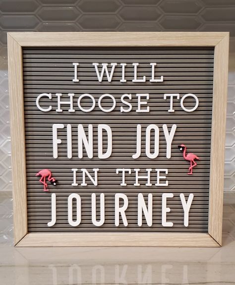 Find Joy Quotes, Joy In The Journey, Finding Joy Quotes Inspirational, Finding Joy In The Journey, In Your Presence There Is Fulness Of Joy, Message Board, Learning Tools, Finding Joy, Love You