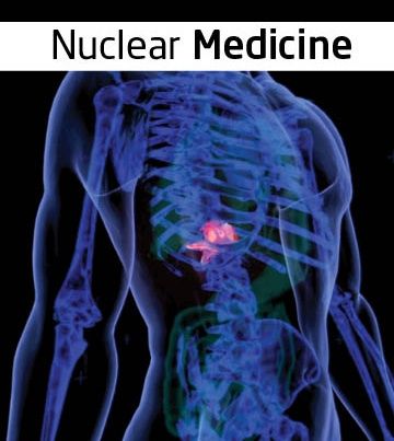 Medicine Technology, Radiologic Technology, Medicine Studies, Nuclear Medicine, Medical Imaging, Anatomy And Physiology, Radiology, Atlantis, Facts About