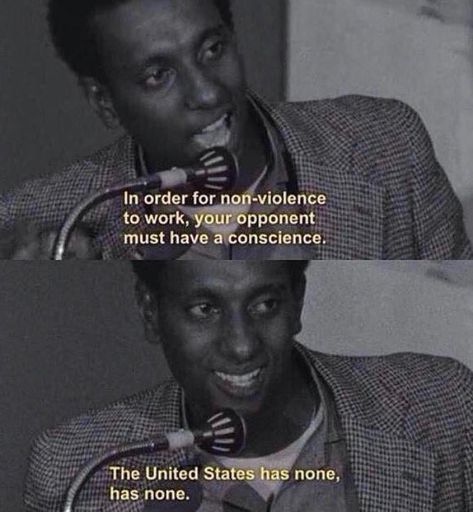 Home / Twitter Comrade Quotes, Stokely Carmichael, Funny Memes About Girls, Black Knowledge, Girl Memes, Friend Memes, Power To The People, Anime Memes Funny, Top Funny