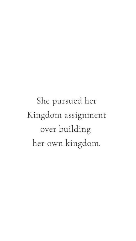 Gods Princess Quotes, Women Of God Quotes, Christian Woman Quotes, Woman Of God Quotes, Gods Kingdom, Christian Women Quotes, Women Of God, Godly Woman Quotes, Spiritual Words