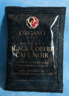 Review: OG Organo Gold Coffee – Green Tea Organo Gold Coffee, Coffee Health, Organo Gold, Coffee Substitute, Coffee Review, Coffee Board, Healthy Coffee, Buy Coffee, Quality Coffee