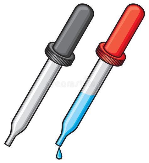 Dropper. Vector illustration, medical pipette , #Ad, #Vector, #Dropper, #illustration, #pipette, #medical #ad Science Lab Decorations, Pipettes, Science Lab, Toy Sale, Transparent Png, Neymar, Chemistry, Png Images, Stock Vector