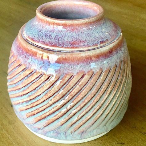 Kimchi Glaze Combinations, Kimchi Glaze, Spectrum Glazes, Glaze Combos, Pottery Pots, Ceramic Glaze Recipes, Handmade Clay Jewelry, Glazed Pottery, Ceramics Ideas