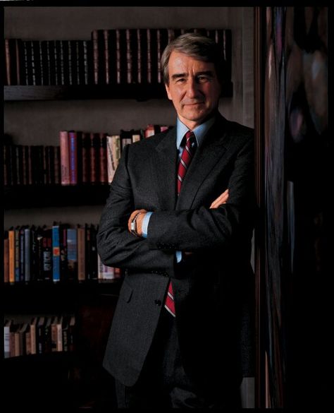 Sam Waterston Jack Mccoy, Sam Waterston, Business Portrait Photography, Headshot Poses, Corporate Portrait, Environmental Portraits, Business Photoshoot, Good Lawyers, Corporate Photography