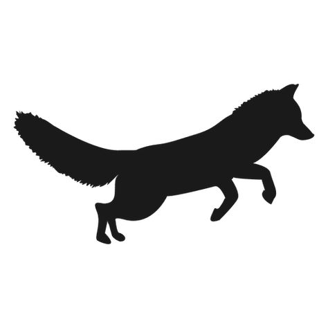 Fox silhouette #AD , #Aff, #SPONSORED, #silhouette, #Fox Fox Logo Design, Fox Silhouette, Fox Logo, Islamic Patterns, Silhouette Stencil, Animal Silhouette, Silhouette Png, Scroll Saw Patterns, Silhouette Art