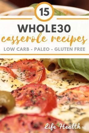 Whole 30 Casserole Recipes, Whole 30 Casserole, Whole30 Casserole, Whole 30 Meals, Whole 30 Diet, Recipe 30, Whole30 Recipes, Low Carb Paleo, Paleo Whole 30