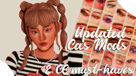 Cc Packs, Sims 4 Male Clothes, Sims 4 Cas Mods, Sims Packs, Sims 4 Cc Shoes, Sims 4 Cc Makeup, Sims 4 Body Mods, Sims 4 Gameplay, Sims 4 Dresses