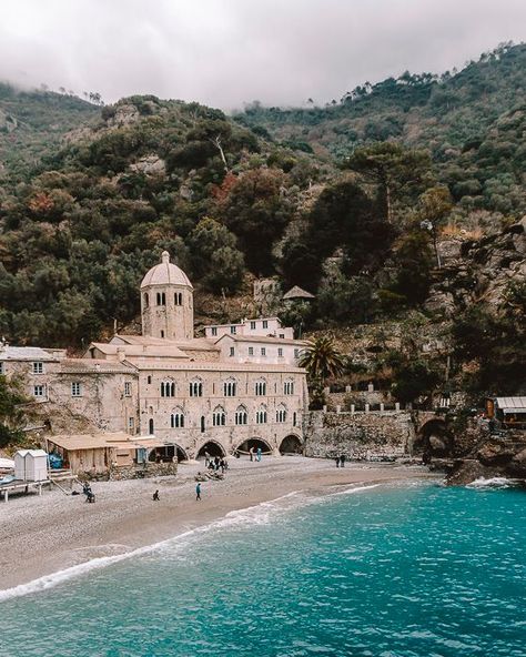 Italy Elopement, Portofino Italy, Italy 2023, Liguria Italy, Cinque Terre Italy, Best Trip, Italy Travel Tips, Italy Aesthetic, Italy Trip