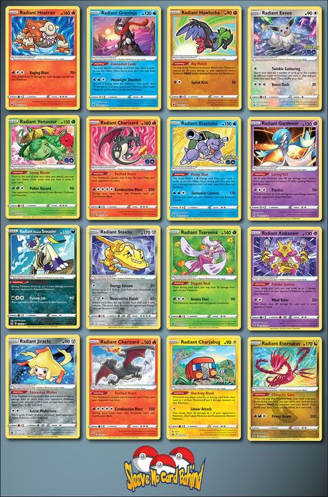 radiant pokemon cards All Pokemon Cards, Pokemon Umbreon, Celtic Gods, Baby Doll Toys, No Card, Spiderman Pictures, My Pokemon, Pokémon Tcg, Pokemon Art