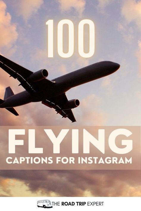 Airplane Captions for Instagram Flights Quotes, Flying Puns, Flying Captions, Trip Captions For Instagram, Trip Captions, Flight Quotes, Couple Instagram Captions, Instagram Post Captions, Catching Flights